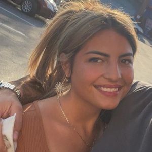 Meet your Posher, Marisol